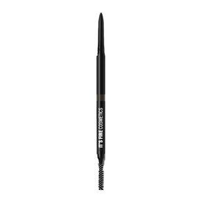 Noir Brow Blender